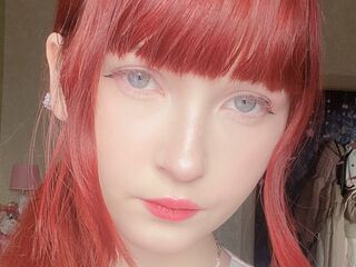 fingering cam girl video TyishaWhitaker