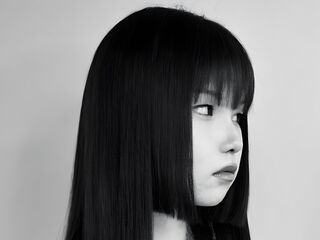dity cam show UchihaRin