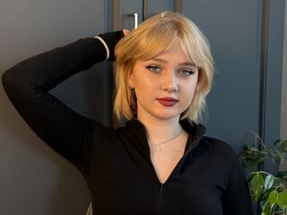 live sex video UdelaGoodhart