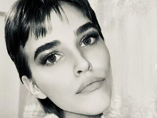 camgirl webcam pic UdelaHailey