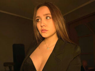 camgirl video chat UdeleBroadhurst