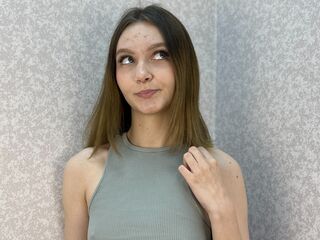 girl sex chat UdeleFears