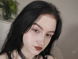 cam slut chat room UdeleGallamore