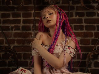 adult videochat UsagiSasaki