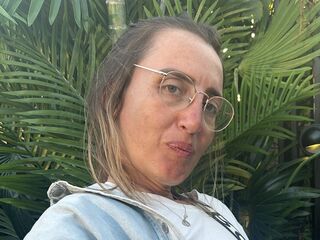 hot chat room Usagii