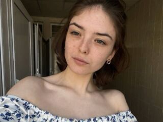 free adult cam picture UshaSolgovic
