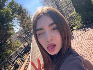 sexvideo ValarieZohn