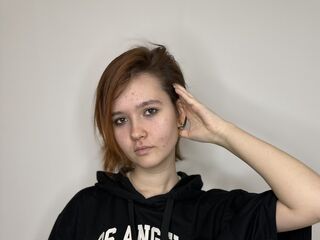 free webcam video ValeneDittemore