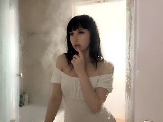 shower sex webcam ValentinaSinyard