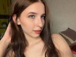 strip tease ValeriAgeta