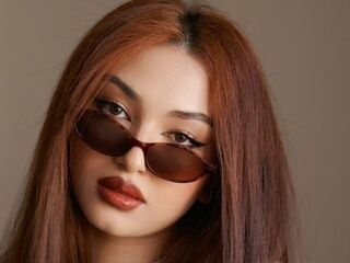 camera chat ValeriaHosang