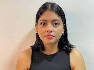 adult video chat ValeriaSecret