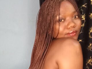 chat room free ValerieRomano