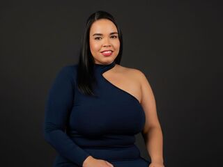 dirty web cam ValeryHiggins