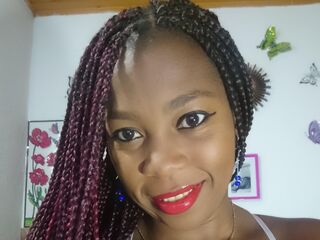 live sex cam ValerySmille