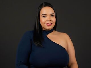 hot girl webcam picture ValerySwanson