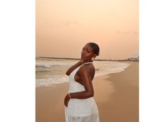 adult nude chat Valjohn