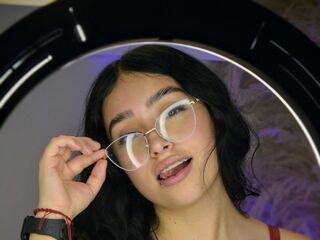 hardcore webcam show VallolettRuso