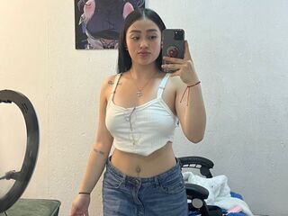 camslut VallolettRusso