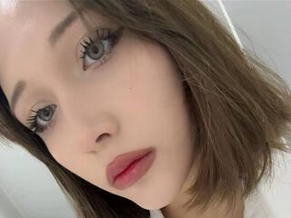 chatroom webcam VanBobic