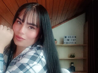 sexwebcam picture VanelopeBoun