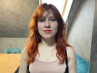 cam girl sex picture VanessaPfeiffer