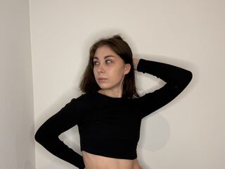 anal sex webcam VanessaShirer
