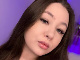 beautiful camgirl VanessaWeiss
