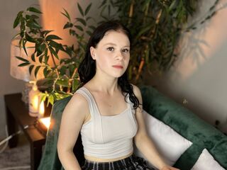 free live chat VanessaWilsonn