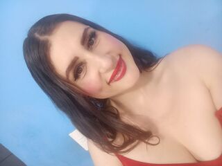 webcam bitch chatroom VanezaVegas