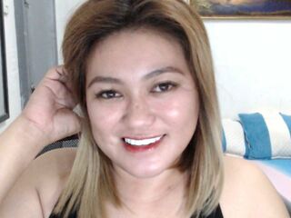 live-chat VaniaManriquez