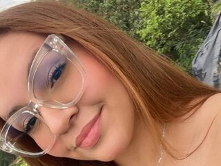 cam girl live webcam VannesaAlvernia