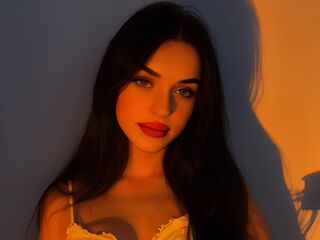 webcamgirl livesex VedaLorne