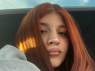 camsex VelmaraJoy