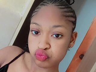 webcamgirl chat room VelvetDarnell