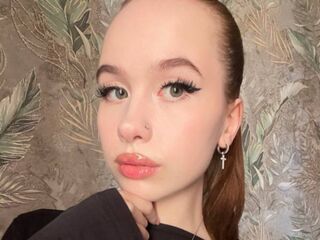 kinky cam VelvetForst