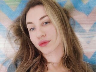 jasmin live web cam VelvetNika