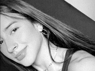 free live webcam video VelvetValery