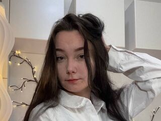 webcam hooker VenaMarrier