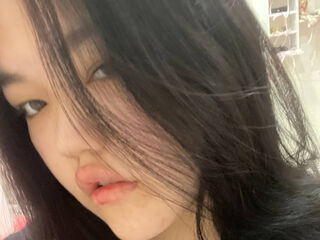 jasmin porn VeneraMai