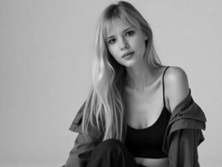 free hardcore sex cam VenicePatlan