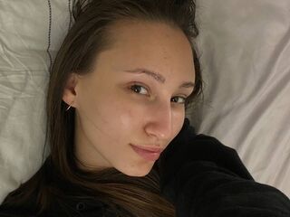 cam girl webcam sex VentiGarfe