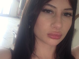 free sex cam VeraBaibuza