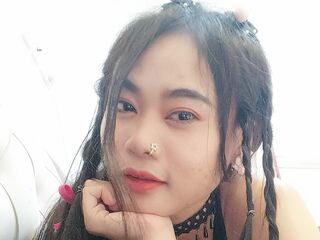 live cam chat VeraNyx