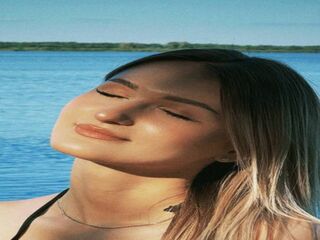 webcam bitch VerlineBurth