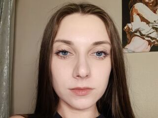 bedroom webcam VernaSchusterman