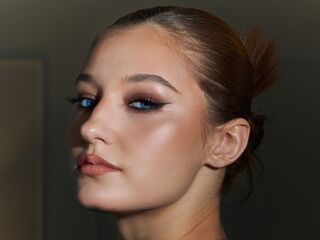 girl sex cam VerniaGrenon