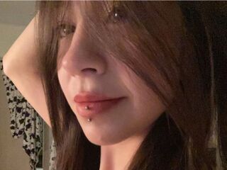 girl webcamsex VerniceFesler