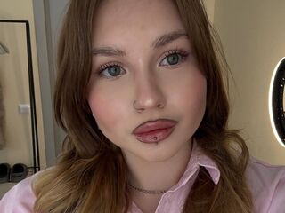 chatrubate cam girl picture VernitaErmita