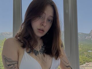 roulette chat VeronicaBlush